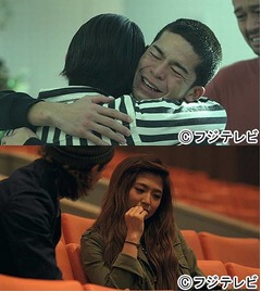 テラハ過去エピソード無料配信、総集編除く全59話を期間限定で。