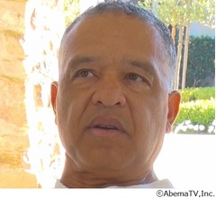 ドジャース監督、村上宗隆＆岡本和真&ldquo;獲得の可能性&rdquo;に言及「正直なところ&hellip;」