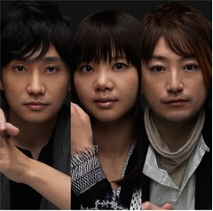 「スッキリ!!」でいきものがかり新曲MV解禁、ユーモア溢れるドタバタ劇。