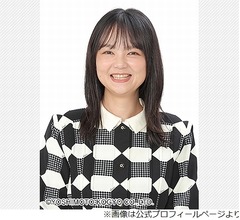 蛙亭イワクラ、せいやの妻への態度に「飛び出しちゃうよ家。私、そんなのやったら」