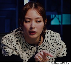 内田理央「実は5日前にハワイでUFOを見たんです」まさかの撮影映像披露にスタジオ興奮