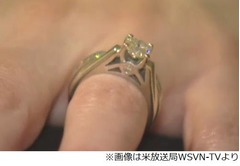 妻の指輪捨て9tのゴミ山捜索、うっかりミスが招いた汚臭との戦いの顛末。