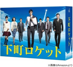 芝居で&ldquo;壁にぶつかる瞬間&rdquo;はある？ 阿部寛「もう、年がら年中」