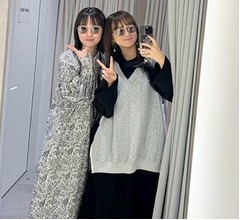 小松彩夏、&ldquo;親愛なる&rdquo;セーラー戦士会メンバーの誕生日祝福