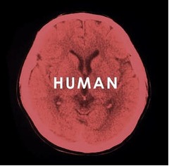 福山が男性ソロ史上初の快挙、シングル・アルバムの10作連続首位。