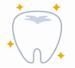 少年の睾丸から歯が見つかる、手術で&ldquo;抜歯&rdquo;