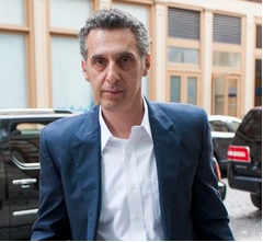 「ビッグ・リボウスキ」のスピンオフ製作へ