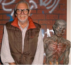 &ldquo;ホラー映画の巨匠&rdquo;の未発表遺稿を大量発見