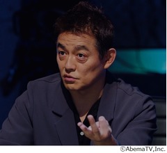 スピードワゴン・井戸田潤の&ldquo;ピンクハーレーの呪い&rdquo;にどよめき、唯一の例外は&hellip;