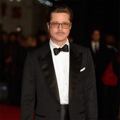 ブラピ新作撮影に近隣から苦情、巨大な爆発音に牧場の動物が怯える。