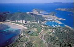 &ldquo;世界最高の仕事&rdquo;のその後は？ 3万5,000人から選ばれた男性の今。