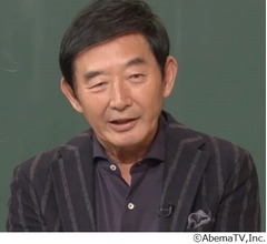 石田純一「CM8本降板、全レギュラー打ち切り、ほぼ無収入に」大炎上の真相告白