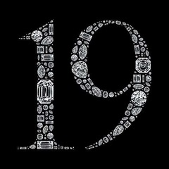 EXILEが16作目のアルバム首位、首位獲得数記録でKinKi Kidsに並ぶ。