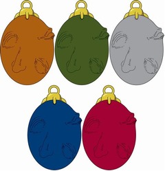 映画「ベルセルク」の公開日決定、&ldquo;覇王の卵・ベヘリット&rdquo;付き前売り券も。