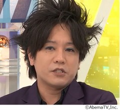 ぺこぱ松陰寺、&ldquo;悪質な口コミ&rdquo;判断する「リテラシーが必要な時代」