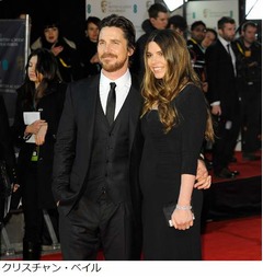 新ジョブズ伝記映画の主演決定、クリスチャン・ベイル&times;ダニー・ボイルに。