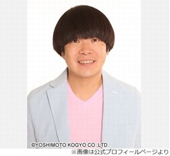 「『リンカーン』に出てた人、みんな大御所」ただ&hellip;