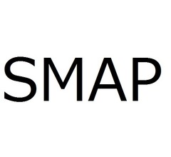 愛されるSMAP、上半期の総売上＆アルバム1位