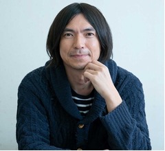 &ldquo;普段コンビなのにR-1にピンで出る芸人&rdquo;にふかわりょう「ああいうの本当にイヤだ」