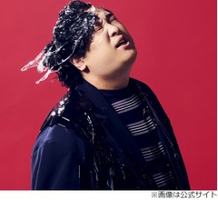 岡崎体育、ミュージシャン目指すきっかけになった小6の&ldquo;すごく悔しかった出来事&rdquo;