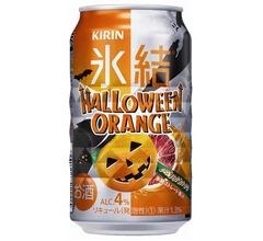 キリン「氷結」新商品の発売中止を発表