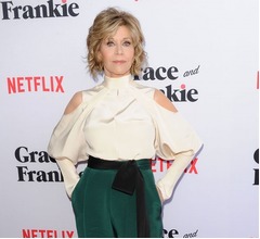 オスカー2度獲得の名女優、過去のレイプ被害告白