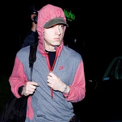 エミネムが無断サンプリング？ ラッパーから損害賠償求められる。