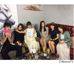 菊地亜美の&ldquo;ひざドン&rdquo;大倉士門に避けられる