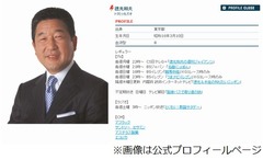 徳光和夫がぱるるにブチギレ、質問無視され「本当に屈辱的でした」。