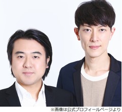 無料&ldquo;黒ギャル専門誌&rdquo;もらうためだけに日サロ行く芸人「全ページカラーなんですよ！」