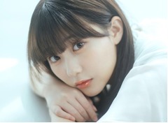 田中美久「役だと&ldquo;寝取る&rdquo;系が多い」