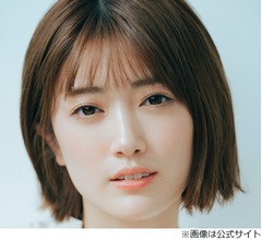 樋口日奈「調子乗ってハブ酒爆飲みしたら&hellip;」&ldquo;スナック声&rdquo;でラヴィット！出演を謝罪