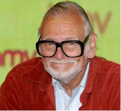 &ldquo;ホラー界の巨匠&rdquo;行方不明だった作品発見・修復中