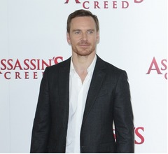 マイケル・ファスベンダーが俳優業休止へ