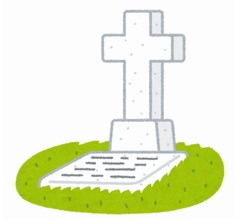 堀井雄二氏「ドラクエ」以外にやりたいこと