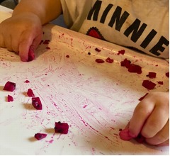 ダルビッシュがパニック「娘が血だらけ」、妻「それね&hellip;」