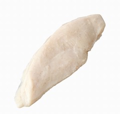 おでん具材に&ldquo;サラダチキン&rdquo;、サークルKサンクス2016年度はヘルシーに。