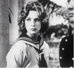 映画「ベニスに死す」で人生狂った&ldquo;世界で一番美しい少年&rdquo;死去