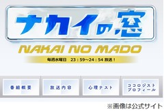 多忙8.6秒バズーカーに中居正広「考えられない」、SMAPは睡眠時間確保。