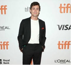 実写版「リトル・マーメイド」の王子役決定か