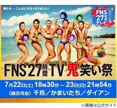 めざましテレビ調べ「&ldquo;令和のお笑いBIG3&rdquo;といえば？」