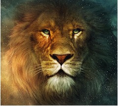 「ナルニア国物語」第4弾の映画化計画が前進