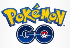 「ポケモンGO」でアダルトショップに人が続々、店のスタッフは困惑。