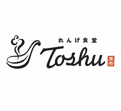 50年以上続いた中華料理チェーン「中華東秀」姿消す、全店舗「れんげ食堂Toshu」に