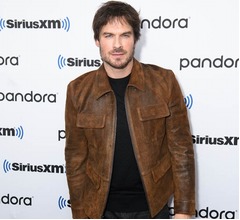 ヒットドラマ「LOST」大ブレイク俳優、撮影現場での振る舞いを後悔