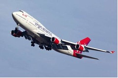 「睡眠快適に」CAが囁き方訓練、英航空会社が&ldquo;最高の寝心地&rdquo;提供。