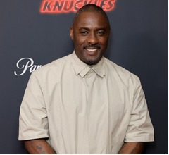 通知の手紙が&hellip;英俳優、&ldquo;ナイトの称号&rdquo;受け損ねるところだった