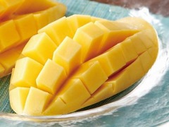 イオンが全国で「タイフェア」、重点店舗ではタイ舞踊や屋台村も。