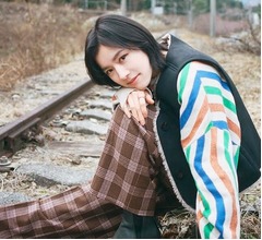 miletが活動休止発表「本当に健康第一、だとおもいます」