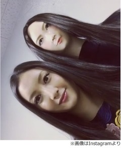 ひどすぎる&ldquo;等身大の菜々緒&rdquo;、350万円で制作も「似てない」の大合唱。